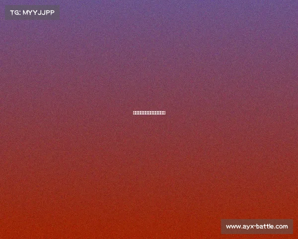 曼联主场大获全胜，收获满分