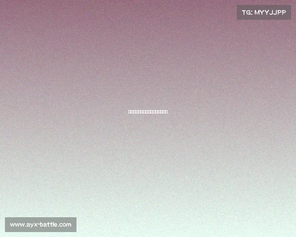 曼城力克伯恩利，稳居英超冠军争夺