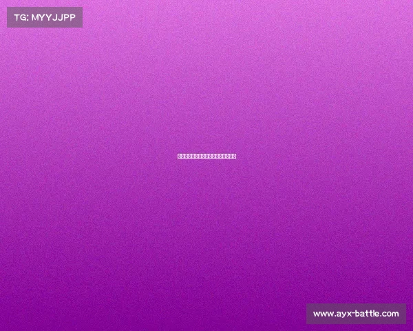 曼城球员协同作战,团队配合无懈可击 曼城球员协同作战,团队配合无懈可击