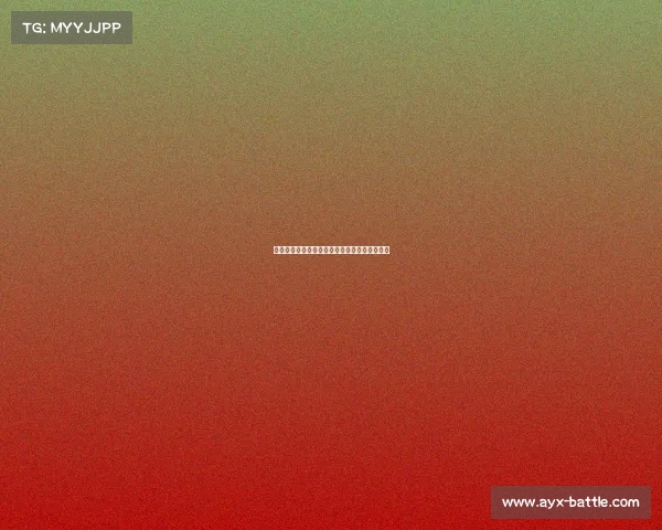 斯基拉:伊利奇接近转会泽尼特,欧元成交在即 斯基拉:伊利奇接近转会泽尼特,欧元成交在即