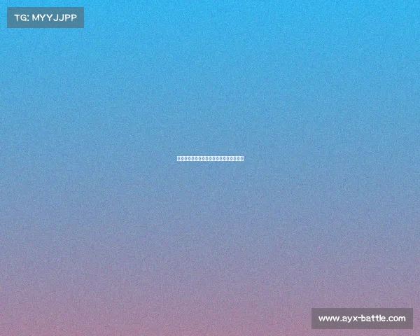 无可匹敌！尤文图斯的精彩配合与高效进攻