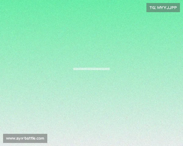 敢于揭露中国五大谎言，白岩松的直言引发全国热议！