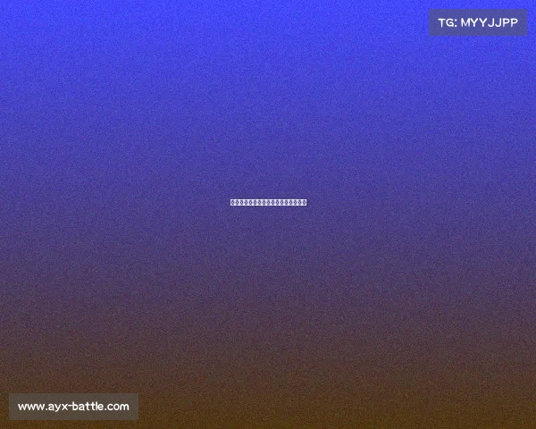 本泽马梅开二度，皇马主场大胜赫塔费