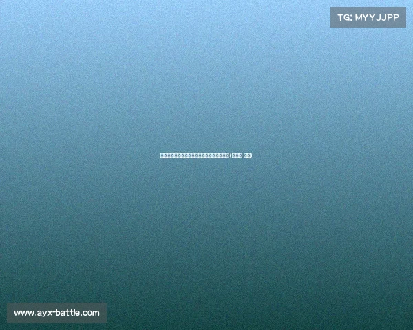 李月汝归队，郑薇宣布将与球队启程前往法国(李月汝 访谈)