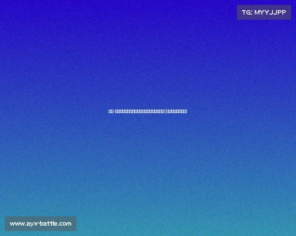 朗尼-沃克:赛季场均只是开始,巅峰时刻即将到来(朗尼沃克身高臂展) 朗尼-沃克:赛季场均只是开始,巅峰时刻即将到来(朗尼沃克身高臂展)