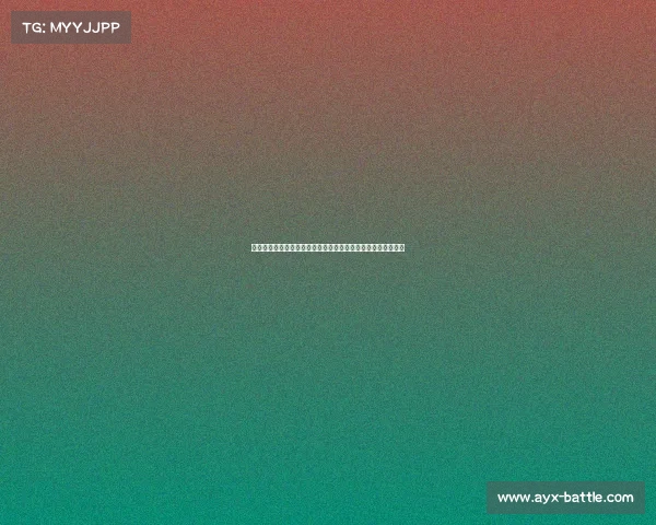 水花时代终结,克莱勇敢开启达拉斯新篇章:无法看着你离开! 水花时代终结,克莱勇敢开启达拉斯新篇章:无法看着你离开!