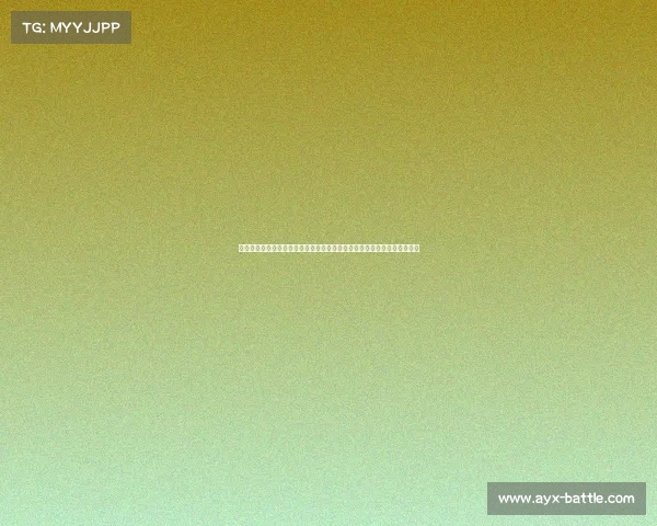 欧洲杯末轮最佳进球候选：扎卡尼妙劲兜射绝平，恰尔汗奥卢精彩抽射入围