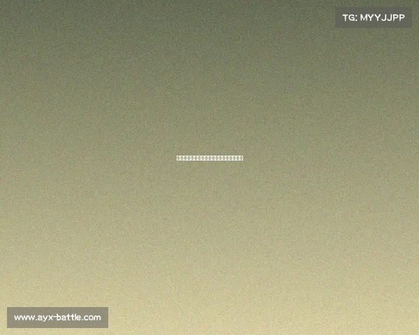 欧冠赛季最佳教练选择：谁的战略最成功？