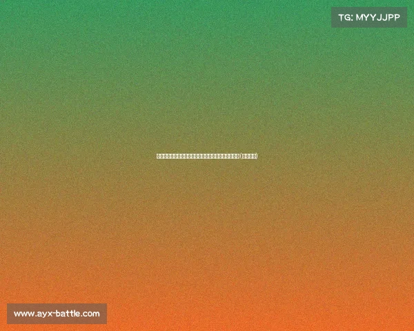 欧文提前时热身备战，生死局来临球队能否突破困境？(欧文情况)