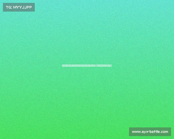 步行者官方宣布:托平续约,球队未来展望更为光明(步行者队最新球员名单) 步行者官方宣布:托平续约,球队未来展望更为光明(步行者队最新球员名单)