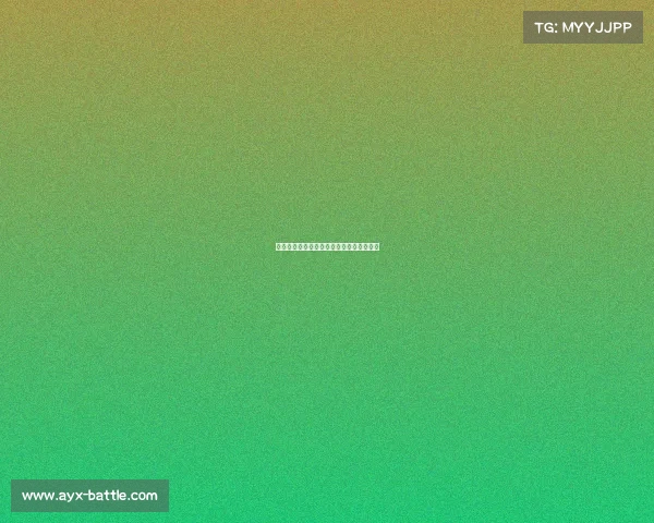 湖人队的胜利，依赖于团队协作与战术执行