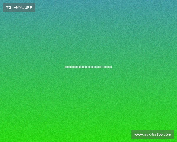 法蒂状态良好,西媒曝其渴望重返巅峰,赢得弗里克青睐(法蒂何时复出) 法蒂状态良好,西媒曝其渴望重返巅峰,赢得弗里克青睐(法蒂何时复出)