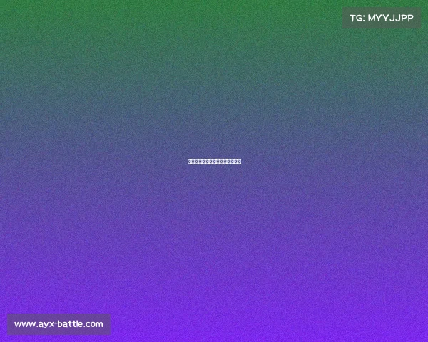 热刺全员发挥精彩，冲击赛季前四