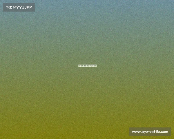 沙尔克零封美因茨，走出低谷