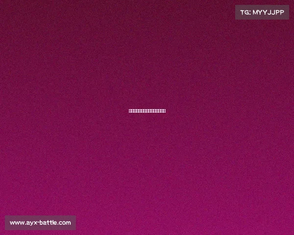 篮球世界杯:决定胜负的关键瞬间 篮球世界杯:决定胜负的关键瞬间