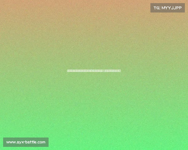 热火可能重启追求利拉德计划，若其在雄鹿表现不佳(热火为什么签布拉德利)