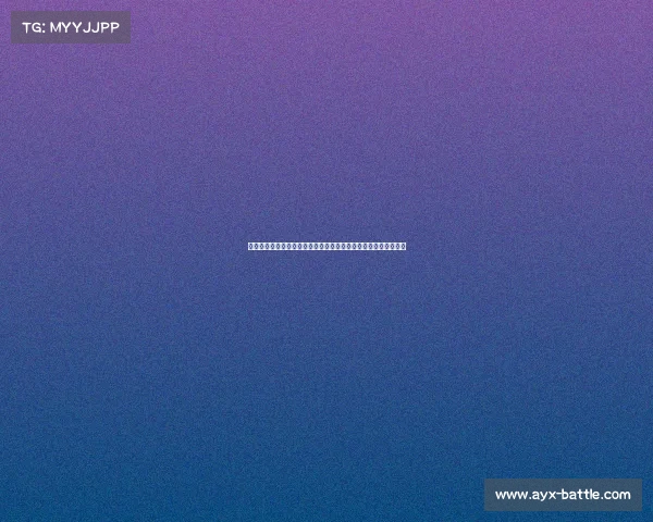 电讯报:纽卡斯尔要求将宽萨纳入交易,利物浦拒绝戈登转会提议 电讯报:纽卡斯尔要求将宽萨纳入交易,利物浦拒绝戈登转会提议