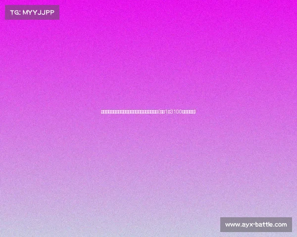 经验丰富的洛瑞以一年合同回归,为球队注入新活力(洛瑞1年3100万提前续约) 经验丰富的洛瑞以一年合同回归,为球队注入新活力(洛瑞1年3100万提前续约)