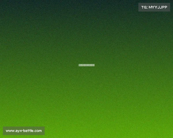 罗马赢得意甲经典之战！