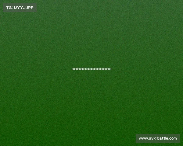 米雪惊变！医美整容后面貌大不同，穿红西装尽显年轻活力