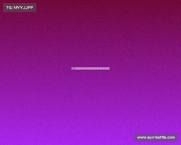 老K与赫尔利的信任纽带:湖人积极追逐后者的关键因素 老K与赫尔利的信任纽带:湖人积极追逐后者的关键因素