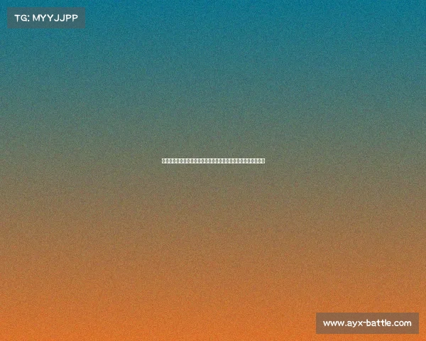 若垫底队摘得状元签,火箭势取班凯罗,勇士引进华子助力未来! 若垫底队摘得状元签,火箭势取班凯罗,勇士引进华子助力未来!