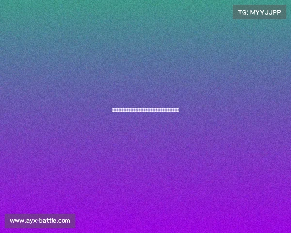 胡歌夫妇探望刘松仁，老戏骨称胡歌为偶像，黄曦宁身高成焦点