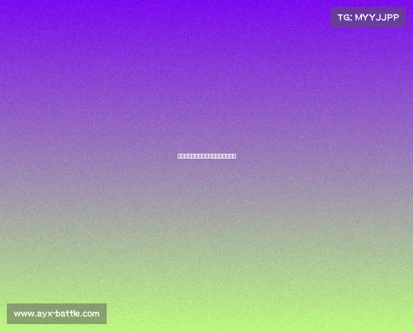 英格兰足球超级联赛利兹联险胜伯恩利