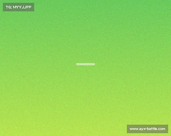 西甲皇家社会主场击败赫罗纳 西甲皇家社会主场击败赫罗纳