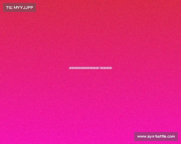 解决生产瓶颈！马自达重启两款暂停车型生产 以满足消费者需求