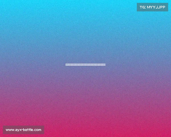 西班牙人归来引关注,星辉娱乐涨停背后:业绩能否迎来转机? 西班牙人归来引关注,星辉娱乐涨停背后:业绩能否迎来转机?