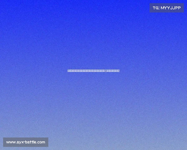 那些让人拍案叫绝的领导神回复，最有智慧的一句是？(高情商的回复领导)