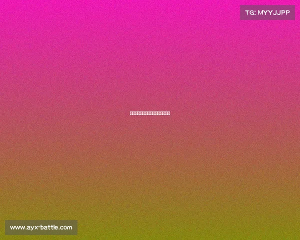 阿森纳无可阻挡,轻松取胜迎新纪元 阿森纳无可阻挡,轻松取胜迎新纪元