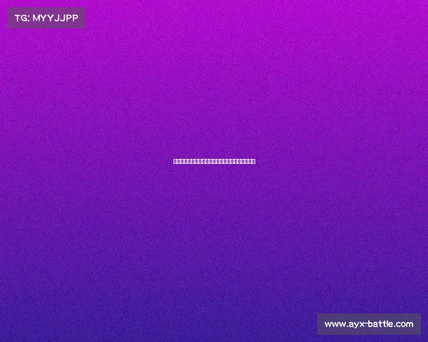 超人观看《西班牙:这部剧为何引发如此广泛关注? 超人观看《西班牙:这部剧为何引发如此广泛关注?