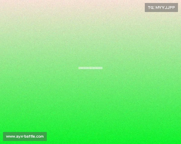 雄鹿队全员高效配合,迎来精彩胜利 雄鹿队全员高效配合,迎来精彩胜利