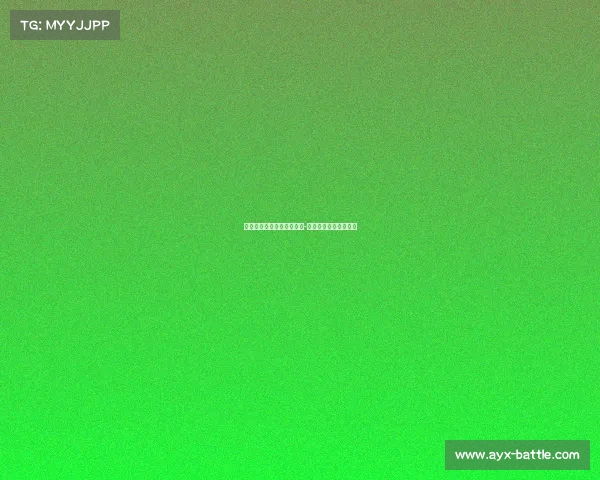 雷霆队在西部决赛第三场以-战胜森林狼,取得首胜 雷霆队在西部决赛第三场以-战胜森林狼,取得首胜