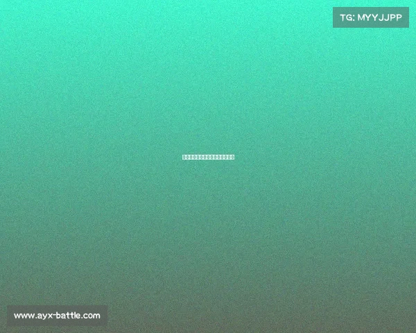 马刺队迎来重要胜利,冲击季后赛 马刺队迎来重要胜利,冲击季后赛