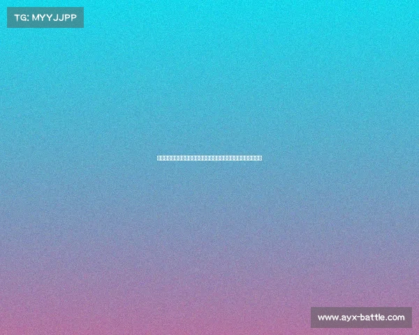 马罗塔:从大管家到新主席,解读其终身成就奖背后的传奇足坛生涯 马罗塔:从大管家到新主席,解读其终身成就奖背后的传奇足坛生涯