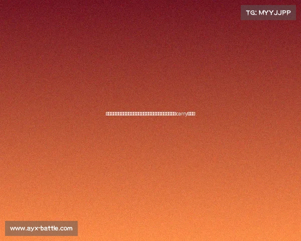 霍里:巴恩斯和莺歌无法担任球队顶薪球员,他们的作用仅限于carry两三场 霍里:巴恩斯和莺歌无法担任球队顶薪球员,他们的作用仅限于carry两三场