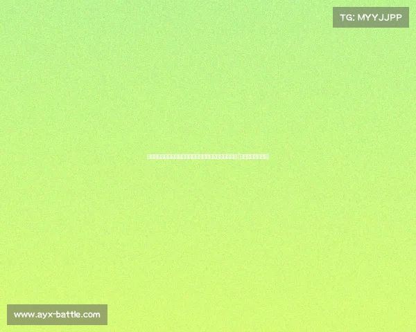 齐鲁晚报:邱彪如何破解帅位更迭与阵容老化的双重挑战?(邱彪头发是真的吗) 齐鲁晚报:邱彪如何破解帅位更迭与阵容老化的双重挑战?(邱彪头发是真的吗)